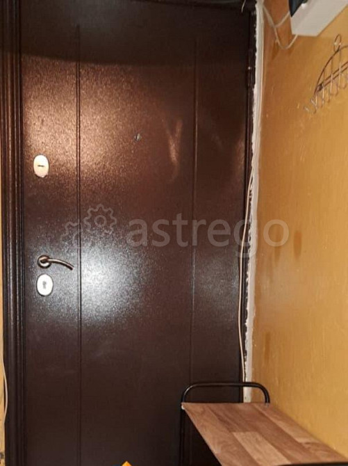 Комната, 18.1 м2, 4/5 эт. Архангельск - изображение 4