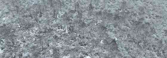 Земельный участок, 6 соток Шатура