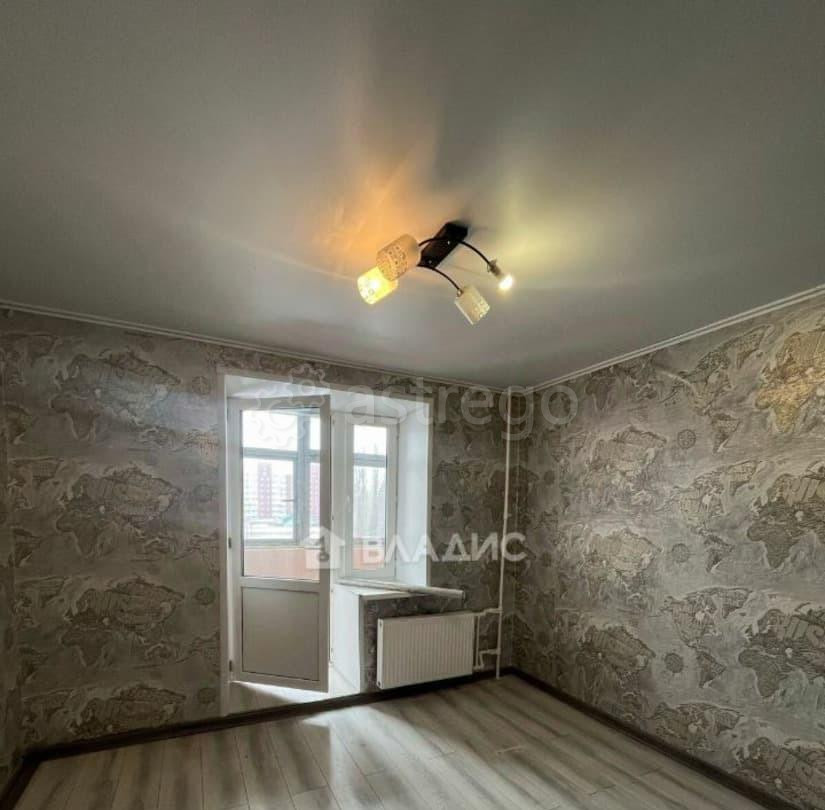 4-комн. квартира, 70 м2, 4/5 эт. Уфа - изображение 5