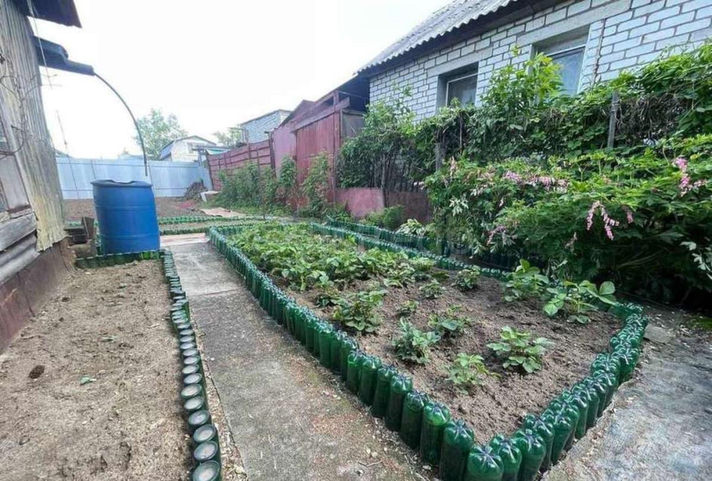 Дом, 27.5 м2, 6.68 сотки, 1 эт. Благовещенск - изображение 10