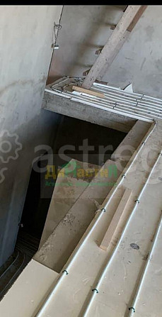 Дом, 247 м2, 22 сотки, 2 эт. Дубовое - изображение 2