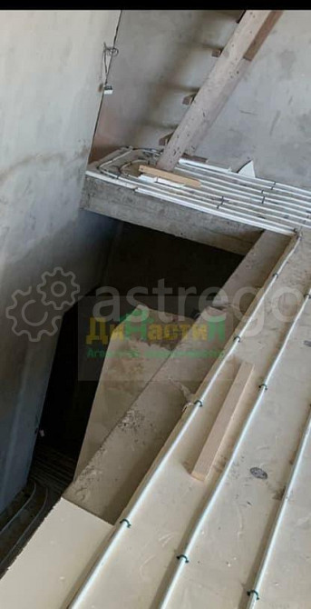 Дом, 247 м2, 22 сотки, 2 эт. Дубовое - изображение 2