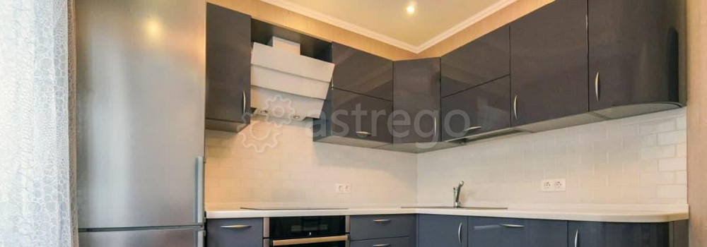 2-комн. квартира, 61.5 м2, 8/16 эт. Одинцово - изображение 7