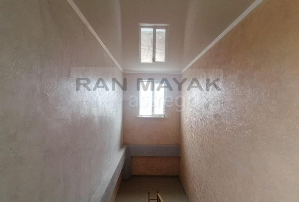 3-комн. квартира, 73 м, 1/2 эт. Гиагинская - изображение 8