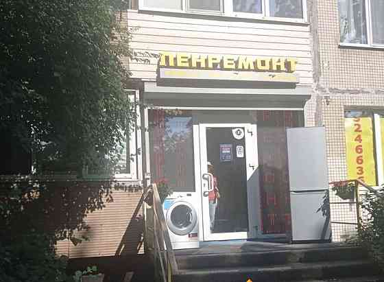 Свободного назначения, 61.7 м2 Санкт-Петербург