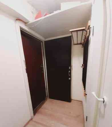 1-комн. квартира, 30.7 м2, 5/9 эт. Москва