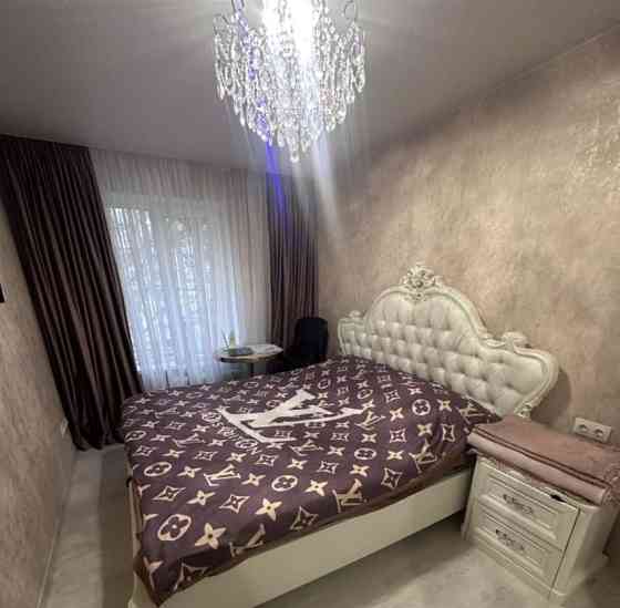 4-комн. квартира, 64 м2, 4/9 эт. Мытищи