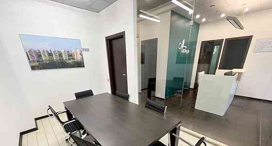 Офис, 142 м2 Ивантеевка