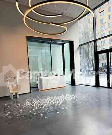2-комн. квартира, 37 м2, 12/50 эт. Москва