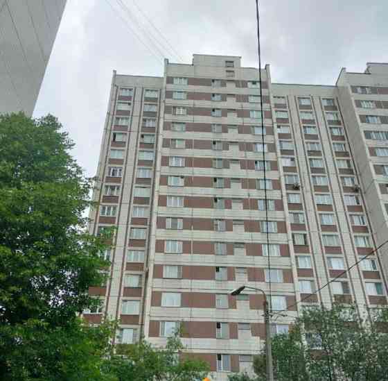 3-комн. квартира, 73.8 м2, 1/17 эт. Королев