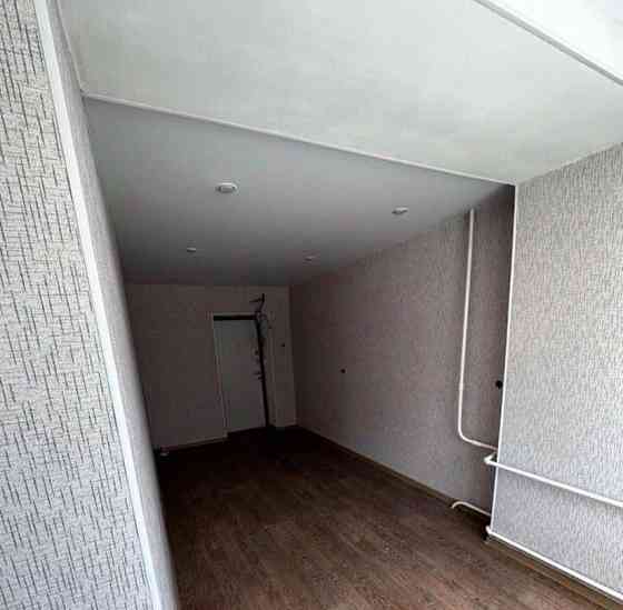 Комната, 15 м2, 1/5 эт. Благовещенск