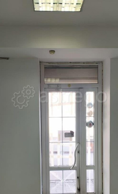 Офис, 70 м2 Белгород - изображение 1