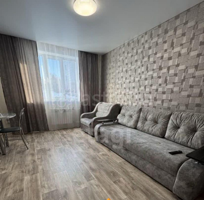 2-комн. квартира, 64 м2, 1/5 эт. Белокуриха - изображение 3