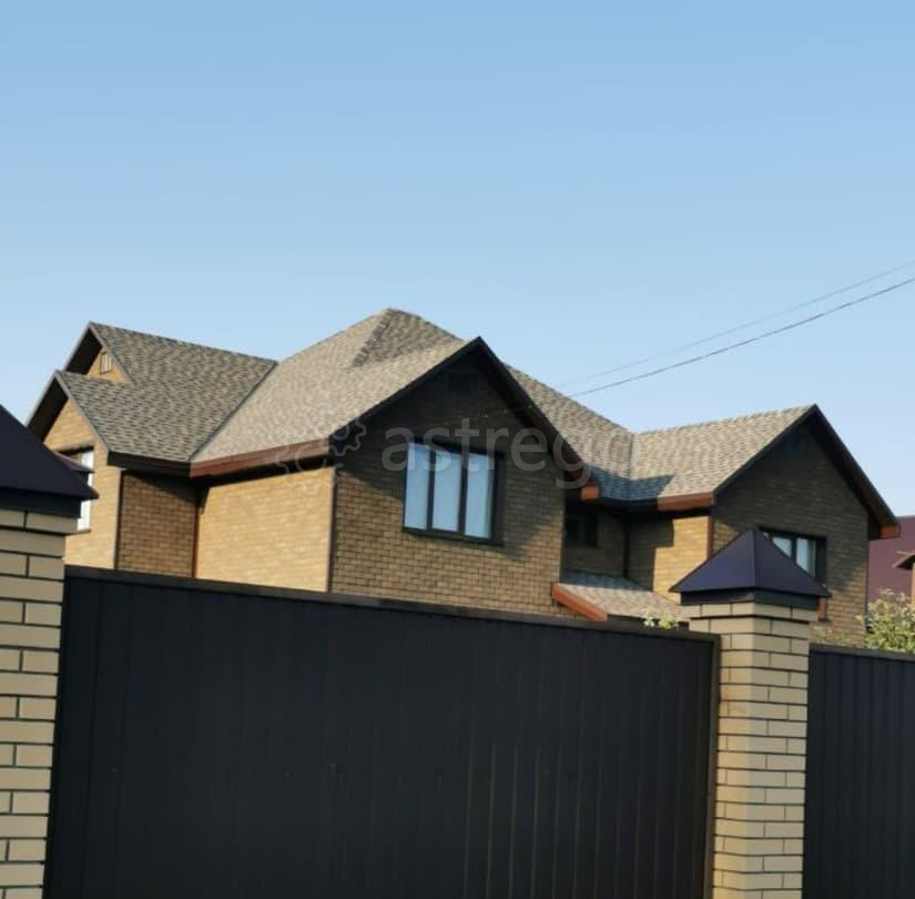 Коттедж, 352 м2, 14 соток, 2 эт. Бийск - изображение 7