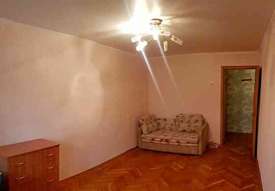 1-комн. квартира, 37 м2, 2/9 эт. Белгород