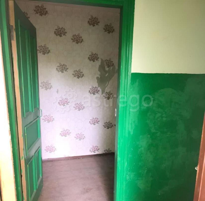 Свободного назначения, 10 м2 Барнаул - изображение 1