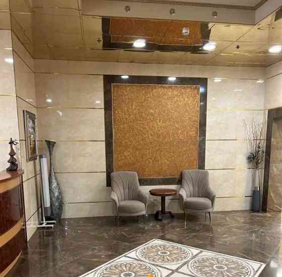 4-комн. квартира, 150 м2, 18/30 эт. Москва