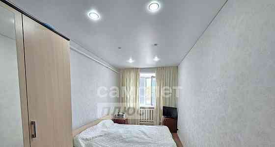 Коттедж, 140.1 м2, 4.99 сотки, 1 эт. Мелеуз