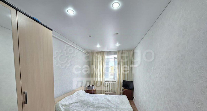 Коттедж, 140.1 м2, 4.99 сотки, 1 эт. Мелеуз - изображение 3