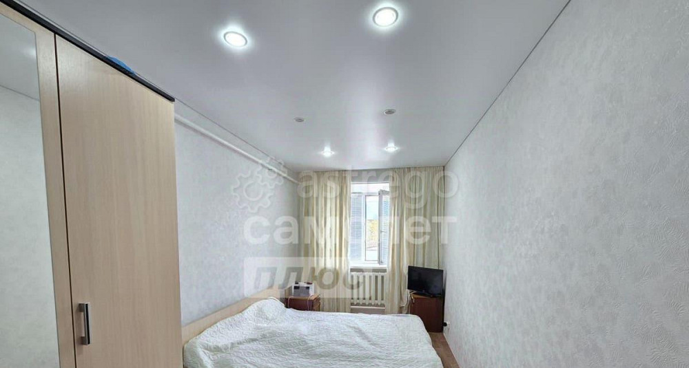 Коттедж, 140.1 м2, 4.99 сотки, 1 эт. Мелеуз - изображение 3