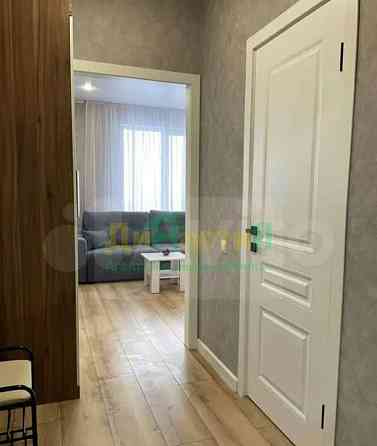 1-комн. квартира, 38 м2, 19/20 эт. Белгород