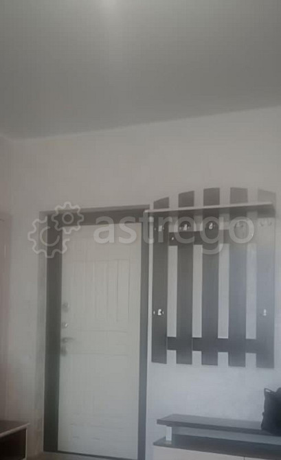 Студия, 30 м2, 6/9 эт. Бийск - изображение 6