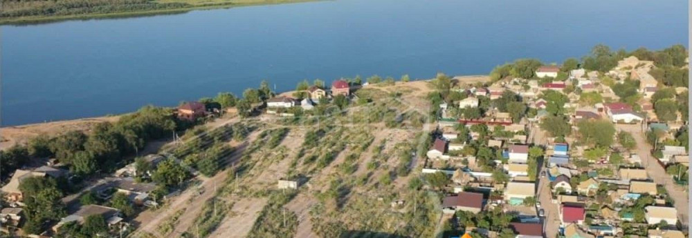 Коммерческий участок, 3.2 га Астрахань - изображение 2