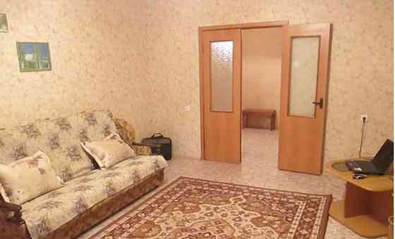 2-комн. квартира, 61 м2, 8/17 эт. Солнечногорск