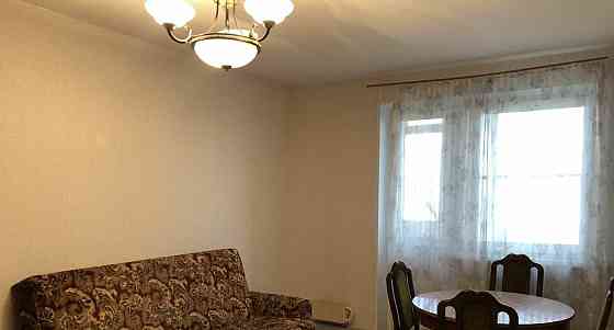 2-комн. квартира, 54 м2, 14/16 эт. Москва