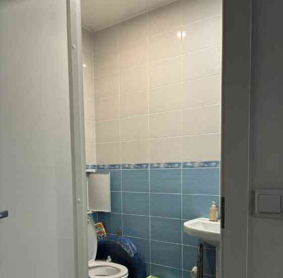Офис, 28 м2 Санкт-Петербург