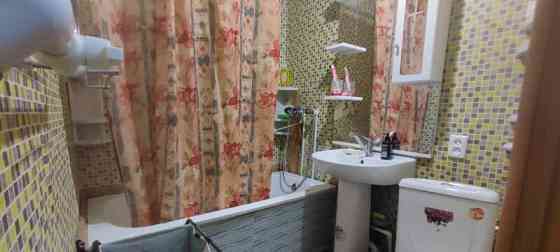 2-комн. квартира, 50 м2, 1/4 эт. Домодедово