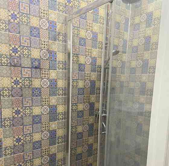 3-комн. квартира, 120 м2, 2/5 эт. Химки