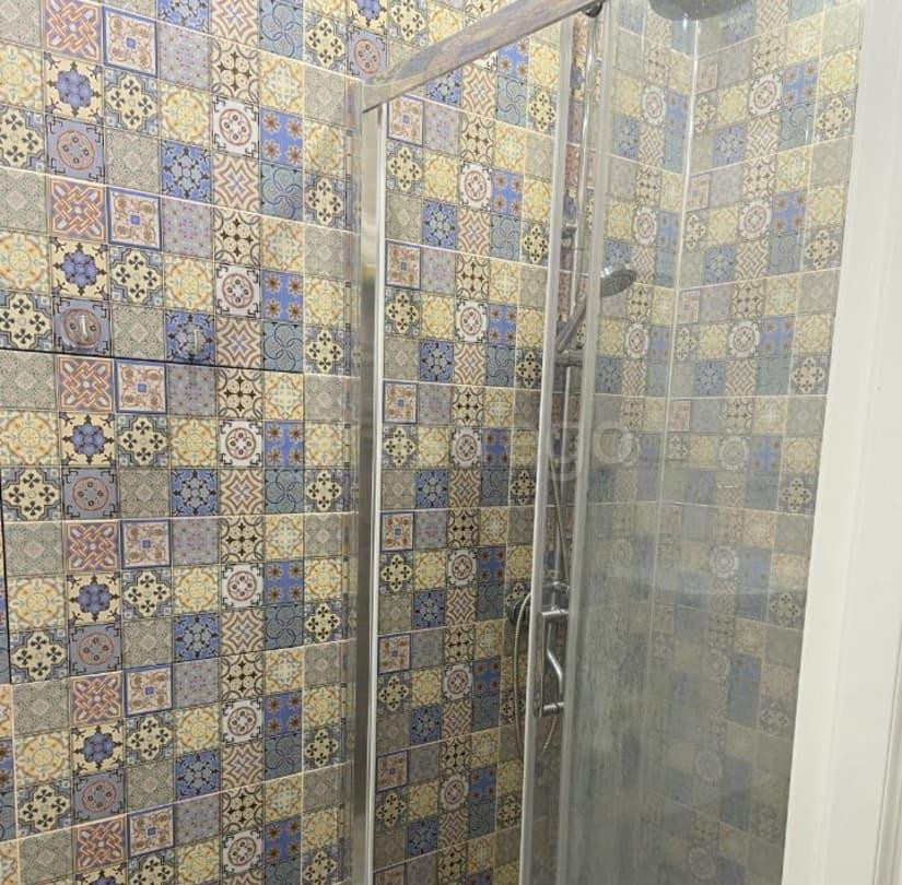 3-комн. квартира, 120 м2, 2/5 эт. Химки - изображение 4