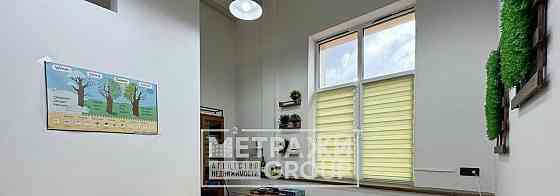 Свободного назначения, 69 м2 Королев