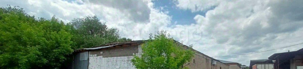 Склад, 300 м2 Павловский Посад - изображение 4