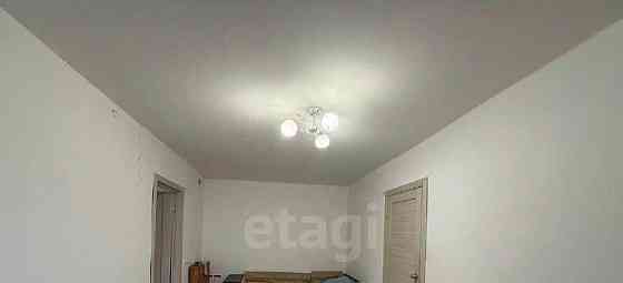 4-комн. квартира, 60.5 м2, 3/5 эт. Ступино