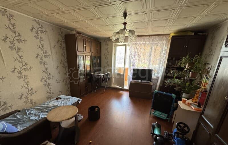 3-комн. квартира, 65.2 м2, 2/5 эт. Руза - изображение 9