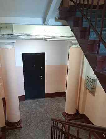 Комната, 12.2 м2, 2/3 эт. Санкт-Петербург