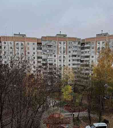 3-комн. квартира, 64 м2, 4/10 эт. Белгород