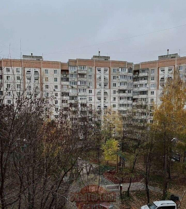 3-комн. квартира, 64 м2, 4/10 эт. Белгород - изображение 1