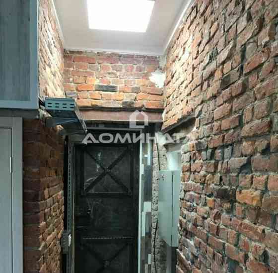 Офис, 76.4 м2 Санкт-Петербург