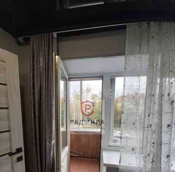 3-комн. квартира, 53.6 м2, 3/5 эт. Сергиев Посад