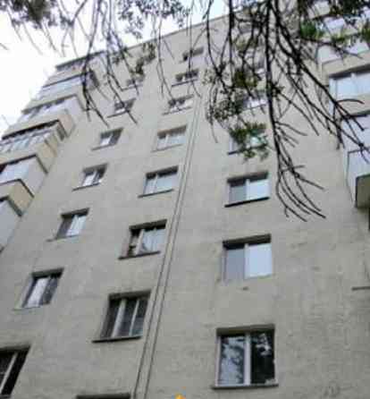 Свободного назначения, 108.3 м2 Уфа