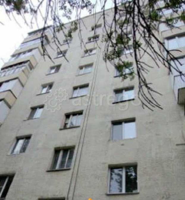 Свободного назначения, 108.3 м2 Уфа - изображение 1