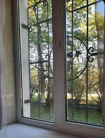 Комната, 27 м2, 1/4 эт. Коломна