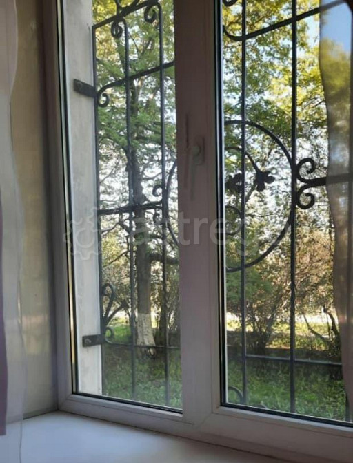 Комната, 27 м2, 1/4 эт. Коломна - изображение 4