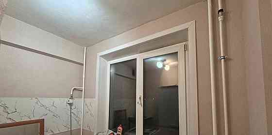 1-комн. квартира, 31 м2, 5/9 эт. Архангельск