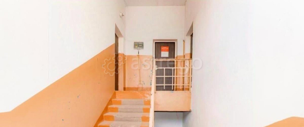 Свободного назначения, 30 м2 Белорецк - изображение 5