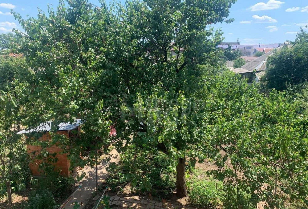 Дом, 129.7 м, 7.9 сотки, 2 эт. Майкоп - изображение 5