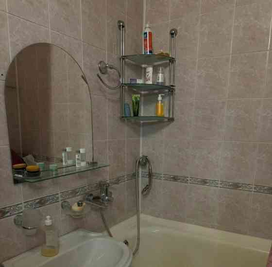 2-комн. квартира, 45 м2, 4/5 эт. Уфа